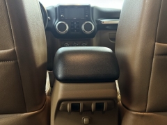Used 2018 Jeep Wrangler JK Unlimited Sahara 4x4 at AutoCenters Bonne Terre near Bonne Terre, MO
