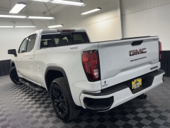 Used 2019  GMC Sierra 1500 4WD Crew Cab Elevation at AutoCenters Bonne Terre near Bonne Terre&comma; MO