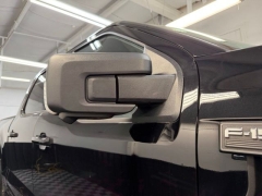 Used 2023  Ford F-150 4WD SuperCrew 5&period;5' Box at AutoCenters Bonne Terre near Bonne Terre&comma; MO