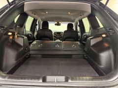 Used 2021  Jeep Cherokee Altitude FWD at AutoCenters Bonne Terre near Bonne Terre&comma; MO