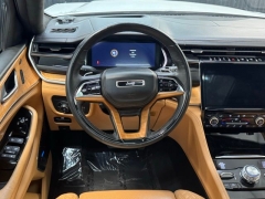 Used 2022  Jeep Grand Cherokee Summit Reserve 4x4 at AutoCenters Bonne Terre near Bonne Terre&comma; MO