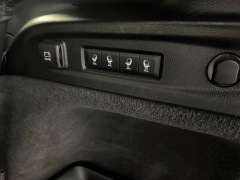 Used 2021  Jeep Grand Cherokee L Summit 4x4 at AutoCenters Bonne Terre near Bonne Terre&comma; MO