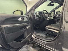 Used 2020  Chrysler Pacifica 4d Wagon Touring at AutoCenters Bonne Terre near Bonne Terre&comma; MO