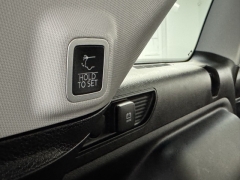 Used 2022 Jeep Grand Cherokee Limited 4x4 at AutoCenters Bonne Terre near Bonne Terre, MO