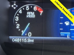 Used 2016 Ford Edge 4d SUV AWD SEL EcoBoost at AutoCenters Bonne Terre near Bonne Terre, MO