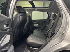 Used 2021 Acura RDX SH-AWD w/Technology Pkg at AutoCenters Bonne Terre near Bonne Terre, MO