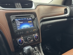 Used 2016  Chevrolet Traverse 4d SUV FWD LTZ at AutoCenters Bonne Terre near Bonne Terre&comma; MO