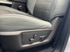 Used 2018 Ram 1500 Outdoorsman 4x4 Crew Cab 5'7" Box at AutoCenters Bonne Terre near Bonne Terre, MO