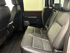 Used 2022  Ford F-150 4WD SuperCrew Box at AutoCenters Bonne Terre near Bonne Terre&comma; MO