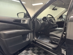 Used 2019  Nissan Pathfinder 4x4 SV at AutoCenters Bonne Terre near Bonne Terre&comma; MO