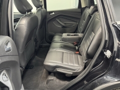 Used 2019 Ford Escape 4d SUV 4WD SEL at AutoCenters Bonne Terre near Bonne Terre, MO