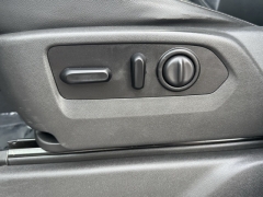 Used 2020 Chevrolet Silverado 3500 4WD Crew Cab LTZ DRW Longbed Dsl at AutoCenters Bonne Terre near Bonne Terre, MO