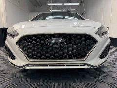 Used 2018  Hyundai Sonata Limited 2&period;0T &ast;Ltd Avail&ast; at AutoCenters Bonne Terre near Bonne Terre&comma; MO