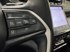 Used 2022 Jeep Grand Cherokee Limited 4x4 at AutoCenters Bonne Terre near Bonne Terre, MO