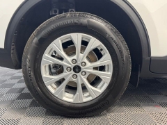 Used 2023  Ford Escape Active AWD at AutoCenters Bonne Terre near Bonne Terre&comma; MO