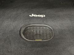 Used 2016  Jeep Wrangler Unlimited 4WD 4dr Rubicon at AutoCenters Bonne Terre near Bonne Terre&comma; MO