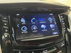 Used 2020  Cadillac Escalade 4d SUV 4WD Luxury at AutoCenters Bonne Terre near Bonne Terre&comma; MO