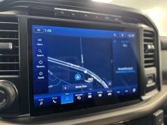 Used 2023  Ford F-150 4WD Raptor SuperCrew 5&period;5' Box at AutoCenters Bonne Terre near Bonne Terre&comma; MO