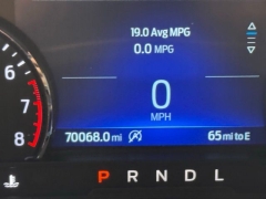 Used 2024  Ford Explorer XLT 4WD at AutoCenters Bonne Terre near Bonne Terre&comma; MO