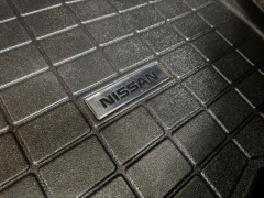 Used 2020  Nissan Maxima 4d Sedan SL at AutoCenters Bonne Terre near Bonne Terre&comma; MO