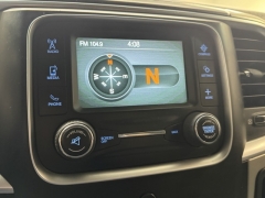 Used 2018  Ram 2500 SLT 4x4 Crew Cab 6'4" Box at AutoCenters Bonne Terre near Bonne Terre, MO