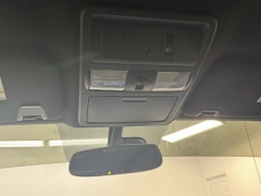 Used 2018 Nissan Titan XD 4x4 Diesel Crew Cab SV at AutoCenters Bonne Terre near Bonne Terre, MO