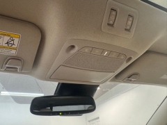 Used 2020  Nissan Murano 4d SUV AWD SL at AutoCenters Bonne Terre near Bonne Terre&comma; MO