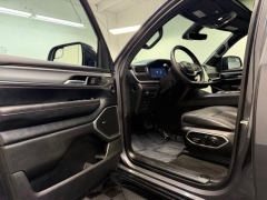 Used 2024  Jeep Wagoneer Series II Carbide 4x4 at AutoCenters Bonne Terre near Bonne Terre&comma; MO