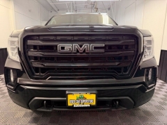 Used 2021  GMC Sierra 1500 4WD Crew Cab 147" Elevation at AutoCenters Bonne Terre near Bonne Terre&comma; MO