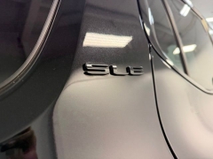 Used 2023  GMC Acadia FWD 4dr SLE at AutoCenters Bonne Terre near Bonne Terre&comma; MO