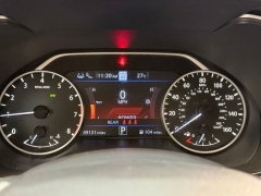 Used 2023  Nissan Maxima Platinum CVT at AutoCenters Bonne Terre near Bonne Terre&comma; MO