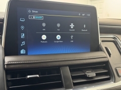 Used 2023 Chevrolet Suburban 4WD 4dr Z71 at AutoCenters Bonne Terre near Bonne Terre, MO