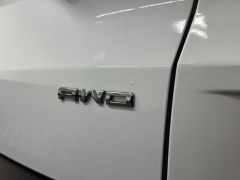 Used 2023  Ford Escape Active AWD at AutoCenters Bonne Terre near Bonne Terre&comma; MO