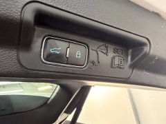 Used 2023  Ford Explorer Timberline 4WD at AutoCenters Bonne Terre near Bonne Terre&comma; MO