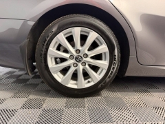 Used 2018  Toyota Camry LE Auto &lpar;Natl&rpar; at AutoCenters Bonne Terre near Bonne Terre&comma; MO
