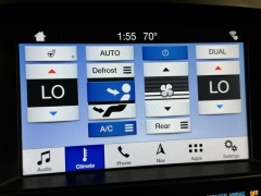 Used 2019 Ford Explorer 4d SUV FWD Limited V6 at AutoCenters Bonne Terre near Bonne Terre, MO