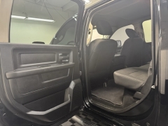 Used 2019  Ram 1500 Classic Express 4x4 Crew Cab 5'7" Box at AutoCenters Bonne Terre near Bonne Terre, MO