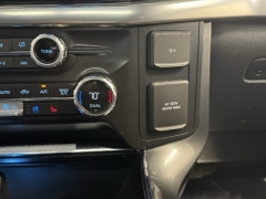 Used 2021  Ford F-150 LARIAT 4WD SuperCrew 5.5' Box at AutoCenters Bonne Terre near Bonne Terre, MO