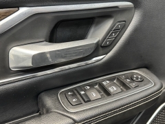 Used 2020 Ram 1500 4WD Crew Cab Laramie at AutoCenters Bonne Terre near Bonne Terre, MO