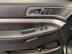 Used 2016  Ford Explorer 4d SUV FWD XLT Ecoboost at AutoCenters Bonne Terre near Bonne Terre&comma; MO