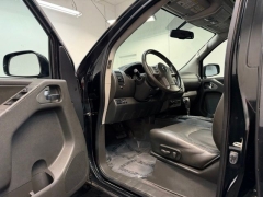Used 2019  Nissan Frontier Crew Cab 4x4 PRO-4X Auto at AutoCenters Bonne Terre near Bonne Terre&comma; MO