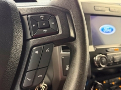 Used 2020  Ford F-150 4WD SuperCab XLT at AutoCenters Bonne Terre near Bonne Terre&comma; MO