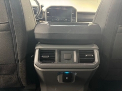 Used 2023  Ford F-150 4WD SuperCrew Box at AutoCenters Bonne Terre near Bonne Terre&comma; MO