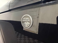 Used 2008  Jeep Wrangler Unlimited 4d Convertible 4WD X at AutoCenters Bonne Terre near Bonne Terre&comma; MO