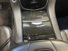 Used 2018 Cadillac Escalade 4d SUV 4WD Platinum at AutoCenters Bonne Terre near Bonne Terre, MO