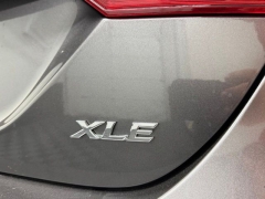 Used 2018  Toyota Camry 4d Sedan XLE at AutoCenters Bonne Terre near Bonne Terre&comma; MO