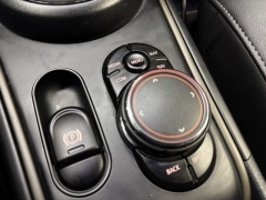 Used 2019  MINI Countryman Cooper S ALL4 at AutoCenters Bonne Terre near Bonne Terre&comma; MO