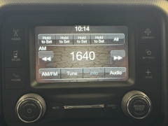 Used 2019 Jeep Wrangler Unlimited Sport 4x4 at AutoCenters Bonne Terre near Bonne Terre, MO