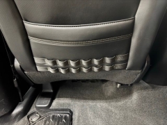 Used 2021  Ram 1500 4WD Big Horn Crew Cab 5'7" Box Lvl 2 at AutoCenters Bonne Terre near Bonne Terre&comma; MO