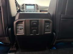 Used 2016  Ford F-150 4WD SuperCrew at AutoCenters Bonne Terre near Bonne Terre&comma; MO